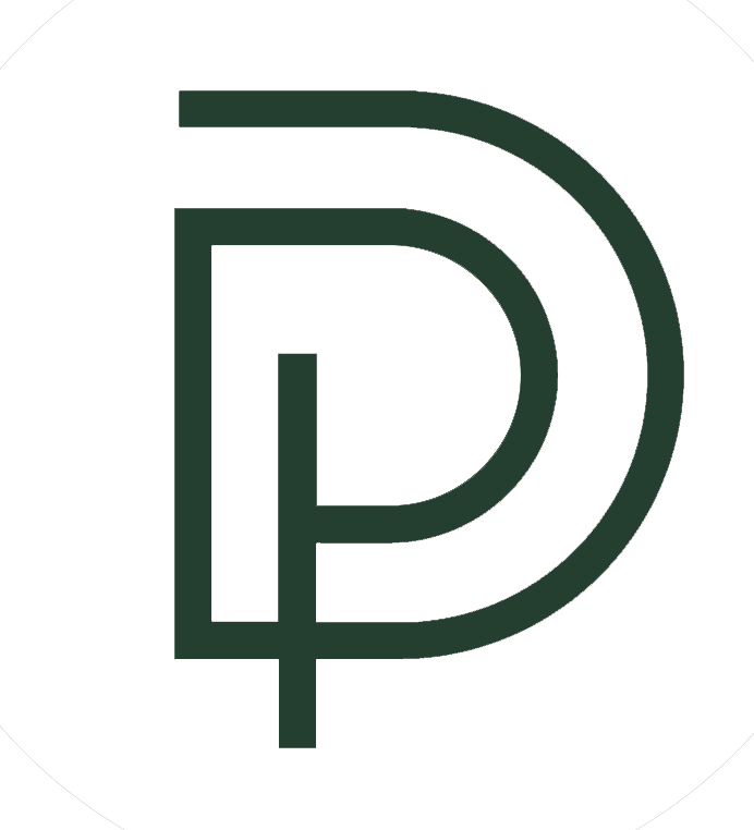 Daniel Penner Group